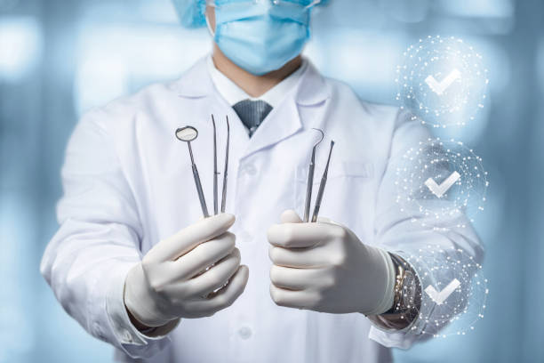 Best Dental Exams and Cleanings  in Presidio, TX