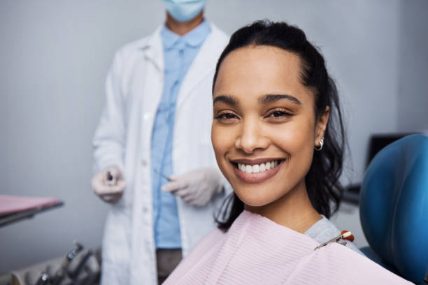 Best Veneers and Lumineers  in Presidio, TX
