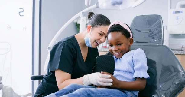 Trusted Presidio, TX Holistic Dental Care Services Experts